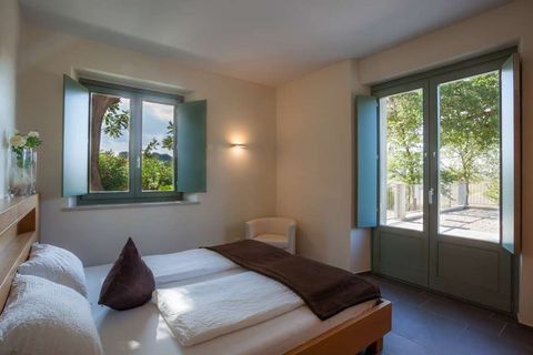 Villa a Monte San Vito, Ancona, Monte San Vito - € 2.450.000 | Ref: ila-515-1132796 - foto 26