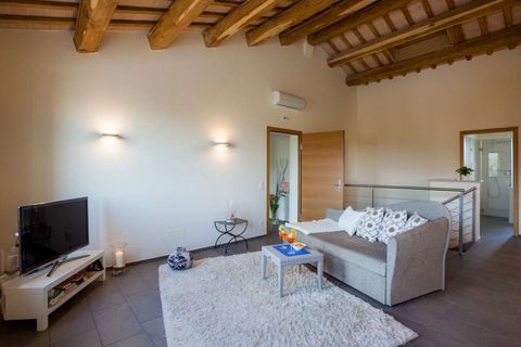 Villa a Monte San Vito, Ancona, Monte San Vito - € 2.450.000 | Ref: ila-515-1132796 - foto 27