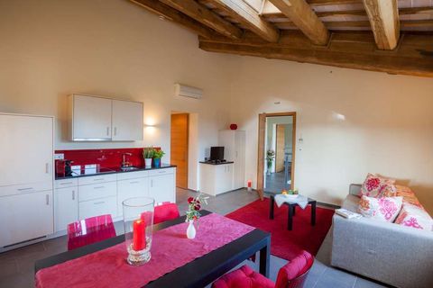 Villa a Monte San Vito, Ancona, Monte San Vito - € 2.450.000 | Ref: ila-515-1132796 - foto 28