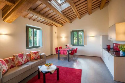 Villa a Monte San Vito, Ancona, Monte San Vito - € 2.450.000 | Ref: ila-515-1132796 - foto 29
