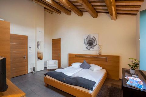 Villa a Monte San Vito, Ancona, Monte San Vito - € 2.450.000 | Ref: ila-515-1132796 - foto 32
