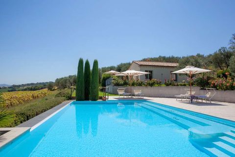Villa a Monte San Vito, Ancona, Monte San Vito - € 2.450.000 | Ref: ila-515-1132796 - foto 36
