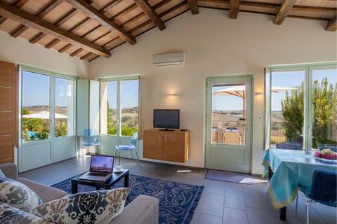 Villa a Monte San Vito, Ancona, Monte San Vito - € 2.450.000 | Ref: ila-515-1132796 - foto 37