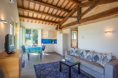 Villa a Monte San Vito, Ancona, Monte San Vito - € 2.450.000 | Ref: ila-515-1132796 - foto 38