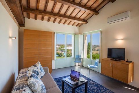 Villa a Monte San Vito, Ancona, Monte San Vito - € 2.450.000 | Ref: ila-515-1132796 - foto 39