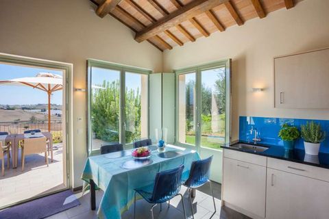 Villa a Monte San Vito, Ancona, Monte San Vito - € 2.450.000 | Ref: ila-515-1132796 - foto 40