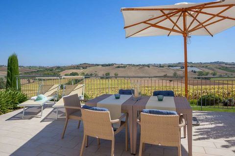 Villa a Monte San Vito, Ancona, Monte San Vito - € 2.450.000 | Ref: ila-515-1132796 - foto 41
