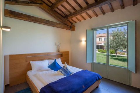 Villa a Monte San Vito, Ancona, Monte San Vito - € 2.450.000 | Ref: ila-515-1132796 - foto 42