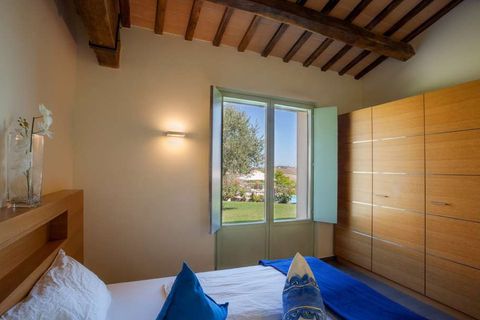 Villa a Monte San Vito, Ancona, Monte San Vito - € 2.450.000 | Ref: ila-515-1132796 - foto 43
