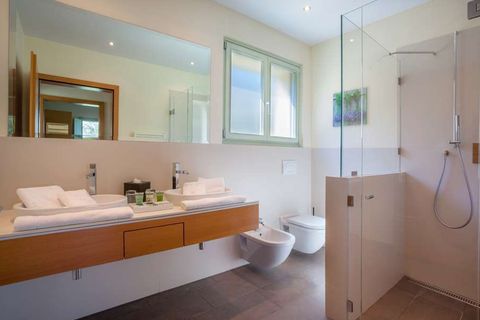 Villa a Monte San Vito, Ancona, Monte San Vito - € 2.450.000 | Ref: ila-515-1132796 - foto 44