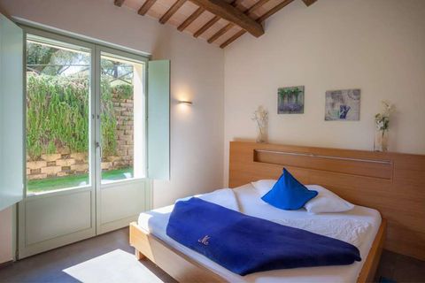 Villa a Monte San Vito, Ancona, Monte San Vito - € 2.450.000 | Ref: ila-515-1132796 - foto 45