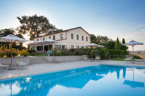 Villa a Monte San Vito, Ancona, Monte San Vito - € 2.450.000 | Ref: ila-515-1132796 - foto 48