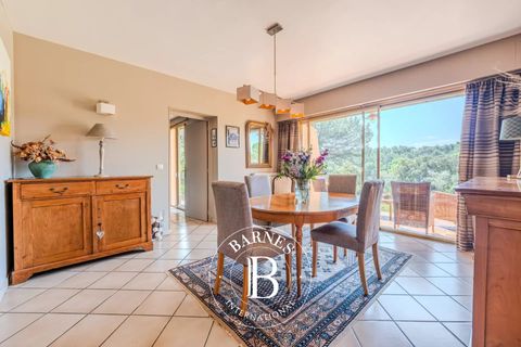 Villa i Lambesc, Bouches-du-Rhone, Lambesc - € 1.090.000 | Ref: 86951479 - foto 6