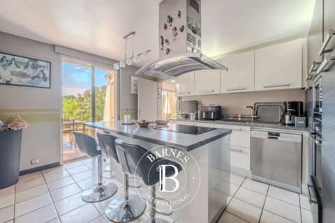Villa i Lambesc, Bouches-du-Rhone, Lambesc - € 1.090.000 | Ref: 86951479 - foto 8