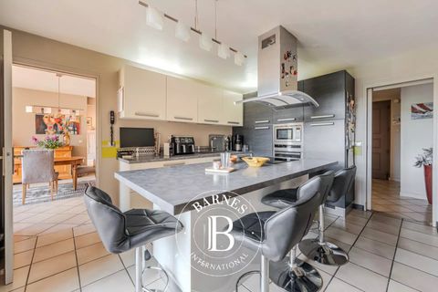 Villa i Lambesc, Bouches-du-Rhone, Lambesc - € 1.090.000 | Ref: 86951479 - foto 9