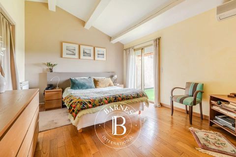 Villa i Lambesc, Bouches-du-Rhone, Lambesc - € 1.090.000 | Ref: 86951479 - foto 11