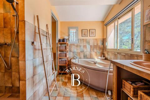 Villa i Lambesc, Bouches-du-Rhone, Lambesc - € 1.090.000 | Ref: 86951479 - foto 12