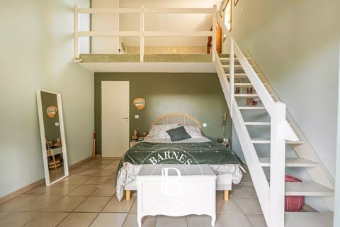 Villa i Lambesc, Bouches-du-Rhone, Lambesc - € 1.090.000 | Ref: 86951479 - foto 14