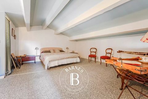 Villa i Lambesc, Bouches-du-Rhone, Lambesc - € 1.090.000 | Ref: 86951479 - foto 16