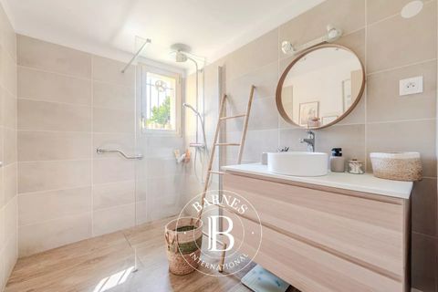 Villa i Lambesc, Bouches-du-Rhone, Lambesc - € 1.090.000 | Ref: 86951479 - foto 17