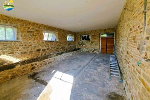 Villa a Montefino, Teramo, Montefino - € 165.000 | Ref: EL1161-1132948 - foto 3