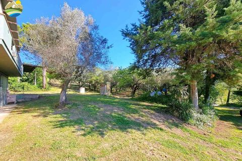 Villa a Montefino, Teramo, Montefino - € 165.000 | Ref: EL1161-1132948 - foto 5