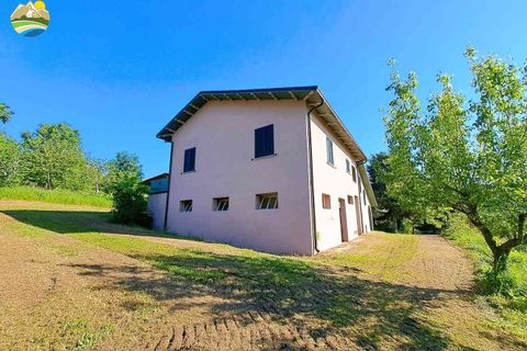 Villa a Montefino, Teramo, Montefino - € 165.000 | Ref: EL1161-1132948 - foto 6