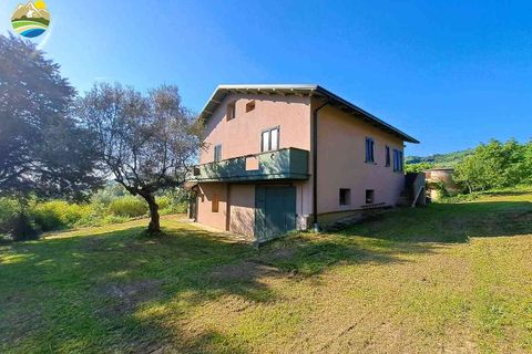 Villa a Montefino, Teramo, Montefino - € 165.000 | Ref: EL1161-1132948 - foto 8