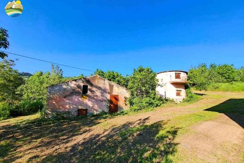 Villa a Montefino, Teramo, Montefino - € 165.000 | Ref: EL1161-1132948 - foto 10