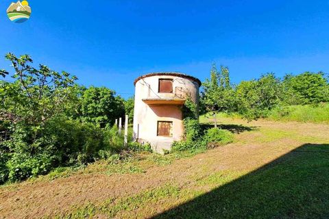 Villa a Montefino, Teramo, Montefino - € 165.000 | Ref: EL1161-1132948 - foto 11