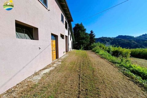 Villa a Montefino, Teramo, Montefino - € 165.000 | Ref: EL1161-1132948 - foto 14