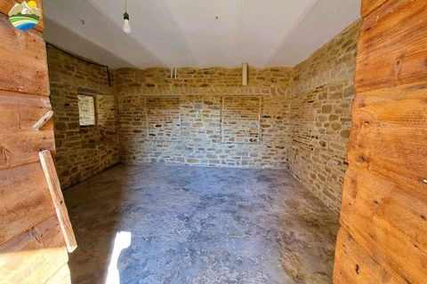Villa a Montefino, Teramo, Montefino - € 165.000 | Ref: EL1161-1132948 - foto 15