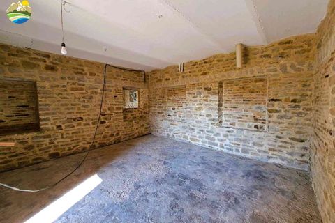 Villa a Montefino, Teramo, Montefino - € 165.000 | Ref: EL1161-1132948 - foto 16