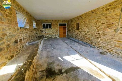 Villa a Montefino, Teramo, Montefino - € 165.000 | Ref: EL1161-1132948 - foto 17