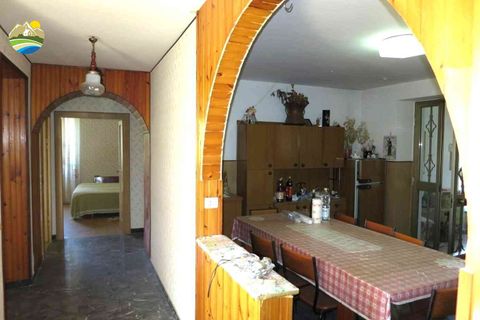 Villa a Montefino, Teramo, Montefino - € 165.000 | Ref: EL1161-1132948 - foto 18