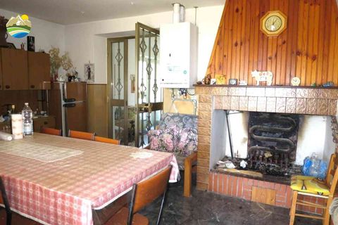Villa a Montefino, Teramo, Montefino - € 165.000 | Ref: EL1161-1132948 - foto 19