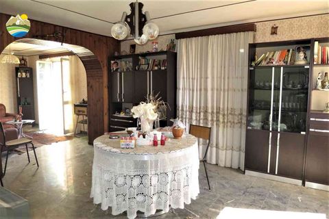 Villa a Montefino, Teramo, Montefino - € 165.000 | Ref: EL1161-1132948 - foto 20