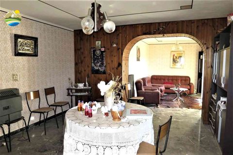 Villa a Montefino, Teramo, Montefino - € 165.000 | Ref: EL1161-1132948 - foto 21