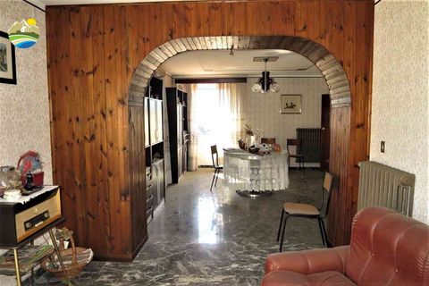 Villa a Montefino, Teramo, Montefino - € 165.000 | Ref: EL1161-1132948 - foto 22