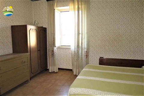 Villa a Montefino, Teramo, Montefino - € 165.000 | Ref: EL1161-1132948 - foto 23