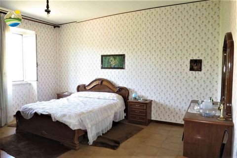 Villa a Montefino, Teramo, Montefino - € 165.000 | Ref: EL1161-1132948 - foto 24
