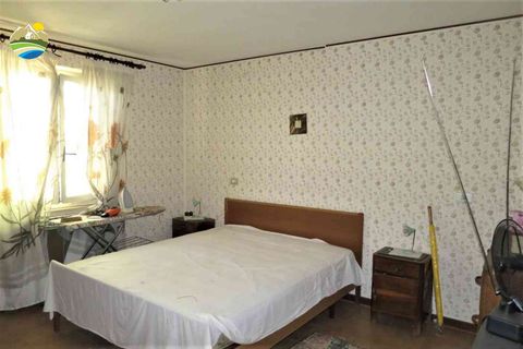 Villa a Montefino, Teramo, Montefino - € 165.000 | Ref: EL1161-1132948 - foto 25