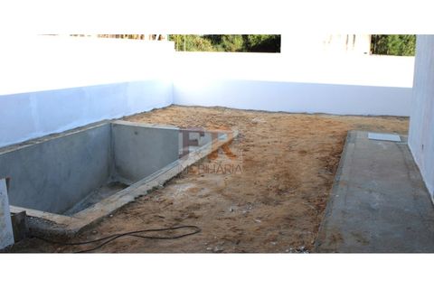 Villa i Quinta do Anjo, Setubal, Quinta do Anjo - € 495.000 | Ref: MIN-5538 - foto 8