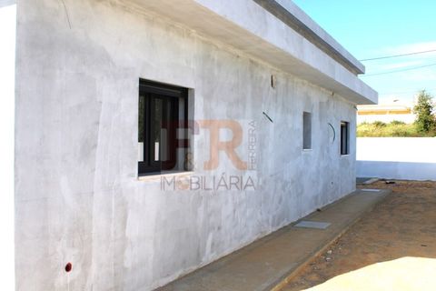Villa i Quinta do Anjo, Setubal, Quinta do Anjo - € 495.000 | Ref: MIN-5538 - foto 9