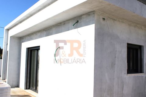 Villa i Quinta do Anjo, Setubal, Quinta do Anjo - € 495.000 | Ref: MIN-5538 - foto 10