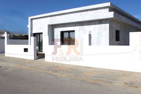 Villa i Quinta do Anjo, Setubal, Quinta do Anjo - € 495.000 | Ref: MIN-5538 - foto 15