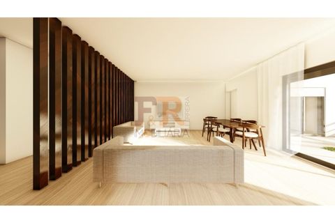 Villa i Quinta do Anjo, Setubal, Quinta do Anjo - € 495.000 | Ref: MIN-5538 - foto 17