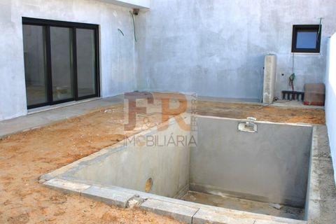 Villa i Quinta do Anjo, Setubal, Quinta do Anjo - € 495.000 | Ref: MIN-5538 - foto 19