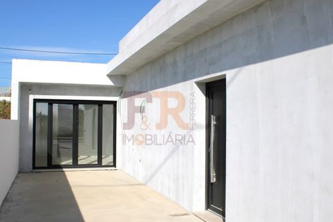 Villa i Quinta do Anjo, Setubal, Quinta do Anjo - € 495.000 | Ref: MIN-5538 - foto 21