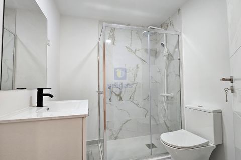Lejlighed i Odivelas, Lisbon, Odivelas - € 339.000 | Ref: ALVER-216755 - foto 9